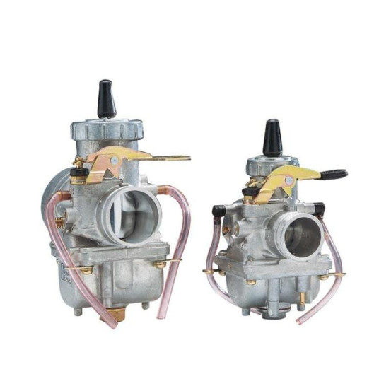 Carburateur MIKUNI VM18 Standard