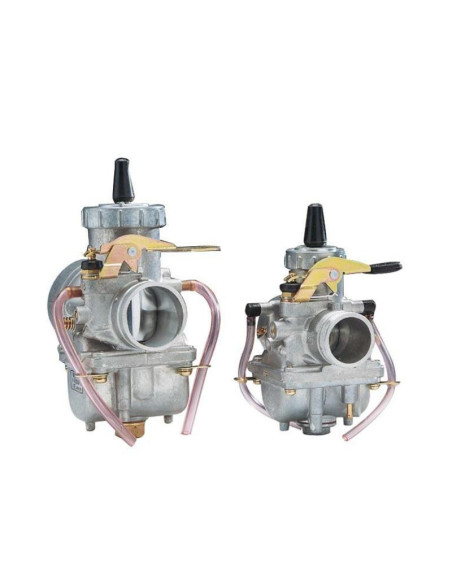 Carburateur MIKUNI VM18 Standard