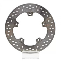 Disque de frein avant/arrière fixe Brembo Oro YAMAHA