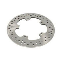 Disque de frein avant/arrière fixe Brembo Oro YAMAHA 2