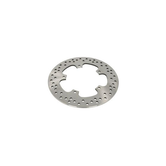 Disque de frein avant/arrière fixe Brembo Oro YAMAHA