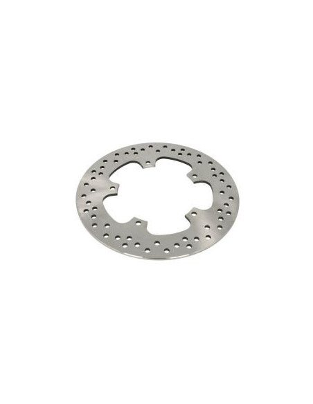 Disque de frein avant/arrière fixe Brembo Oro YAMAHA
