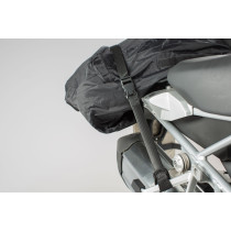 Sangles d'arrimage bagage SW-MOTECH ROK 500-1500 mm 2