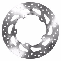 Disque de frein avant fixe Brembo Oro YAMAHA