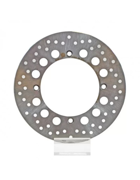 Disque de frein avant fixe Brembo Oro HONDA