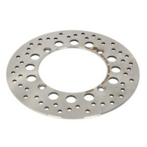 Disque de frein avant fixe Brembo Oro HONDA 2