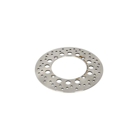 Disque de frein avant fixe Brembo Oro HONDA