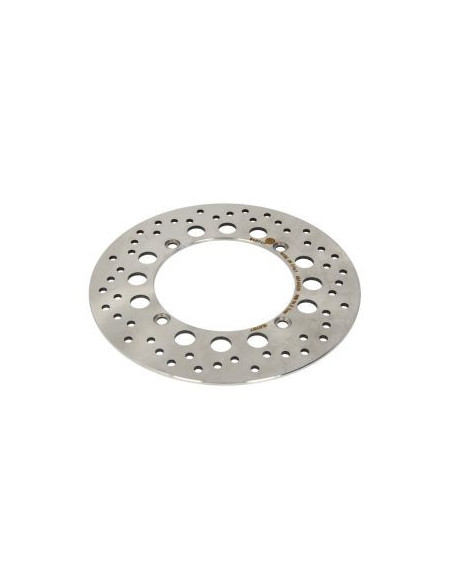 Disque de frein avant fixe Brembo Oro HONDA