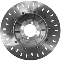 Disque de frein avant fixe Brembo Oro BMW
