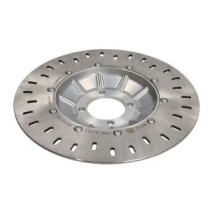 Disque de frein avant fixe Brembo Oro BMW 2
