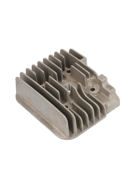 Culasse maxiscooter origine Peugeot SC80 / SX80