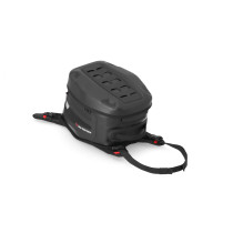 Sacoche de réservoir anneau SW-MOTECH PRO Yukon WP 6 Litres 2