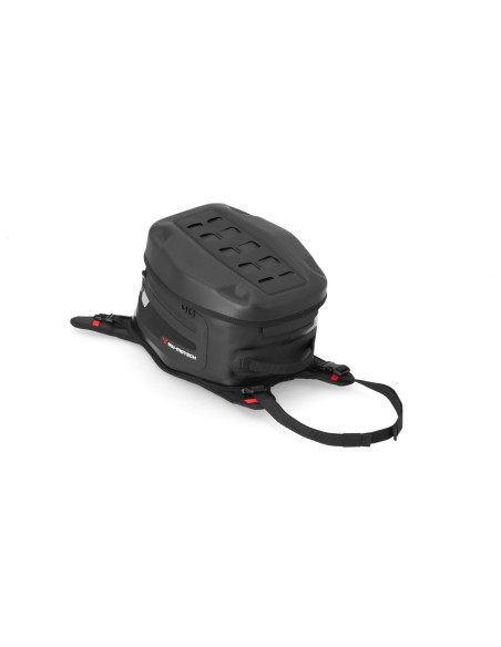 Sacoche de réservoir anneau SW-MOTECH PRO Yukon WP 6 Litres