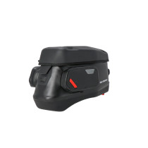 Sacoche de réservoir à sangles SW-MOTECH PRO Enduro WP 11 Litres 2