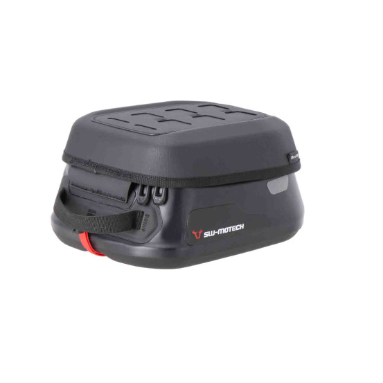 Pochette accessoire étanche SW-MOTECH PRO Plus WP - Noir