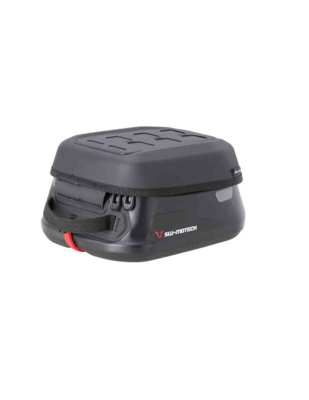Pochette accessoire étanche SW-MOTECH PRO Plus WP - Noir