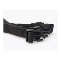 Housse de pluie SW-MOTECH pour sacoche de selle Jetpack 2