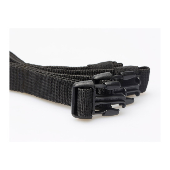 Housse de pluie SW-MOTECH pour sacoche de selle Jetpack