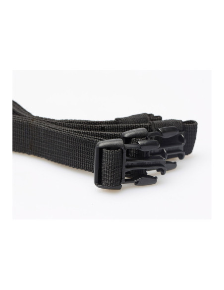 Housse de pluie SW-MOTECH pour sacoche de selle Jetpack