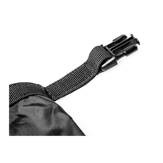 Sangles pour sacoche de selle SW-MOTECH Jetpack