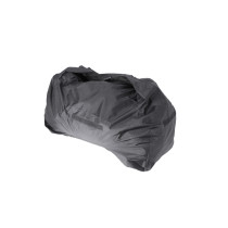 Sangle de déverouillage pour sacoche de réservoir anneau SW-MOTECH PRO 2