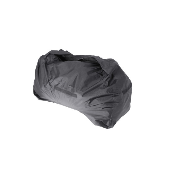 Sangle de déverouillage pour sacoche de réservoir anneau SW-MOTECH PRO
