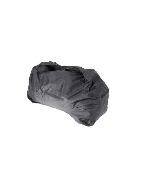 Sangle de déverouillage pour sacoche de réservoir anneau SW-MOTECH PRO