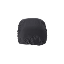 Sac interne étanche pour sacoche de selle SW-MOTECH PRO Travelbag 2