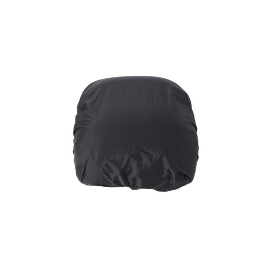 Sac interne étanche pour sacoche de selle SW-MOTECH PRO Travelbag