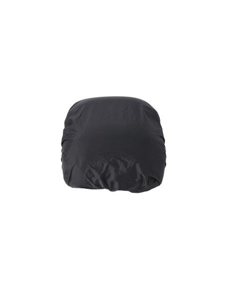 Sac interne étanche pour sacoche de selle SW-MOTECH PRO Travelbag