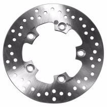Disque de frein arrière fixe Brembo Oro KYMCO