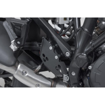 Protection SW-MOTECH pour maitre cylindre de frein arrière KTM 1050 Adventure 2014-2016 - 1090 Adventure/R 2016-2021 - 1190 A.. 2