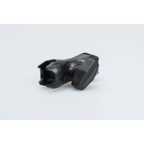 Support boule SW-MOTECH pour axe de direction type RAM 12,5-25 mm 2