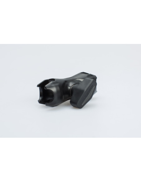Support boule SW-MOTECH pour axe de direction type RAM 12,5-25 mm