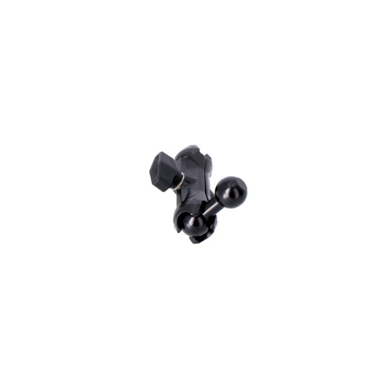 Bras de fixation SW-MOTECH type RAM 5,5 cm