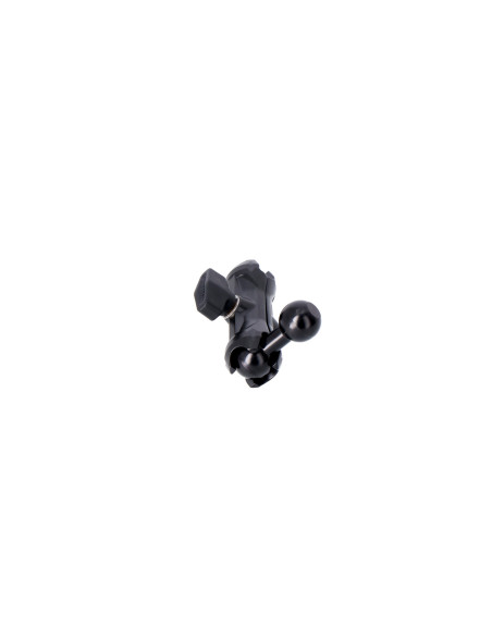 Bras de fixation SW-MOTECH type RAM 5,5 cm