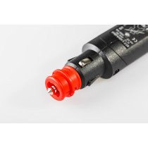 Prise allume-cigare SW-MOTECH 2