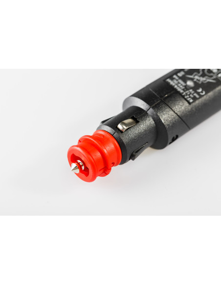 Prise allume-cigare SW-MOTECH