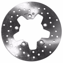 Disque de frein avant fixe Brembo Oro KYMCO
