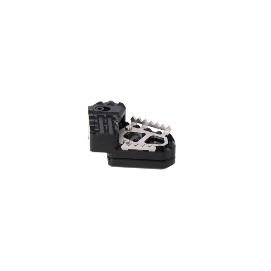 Extension SW-MOTECH de pédale de frein HONDA NC 750 X 2014-2020- 750 XD 2020
