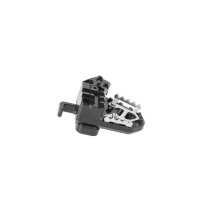 Extension SW-MOTECH de pédale de frein TRIUMPH 1050 Tiger Sport 2013 - 2018 2