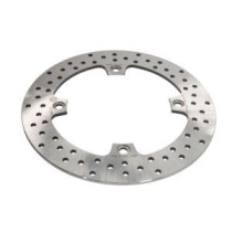 Disque de frein arrière fixe Brembo Oro KAWASAKI SUZUKI