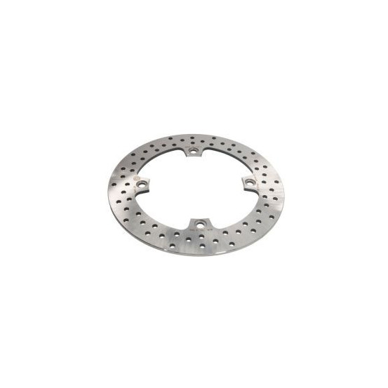 Disque de frein arrière fixe Brembo Oro KAWASAKI SUZUKI