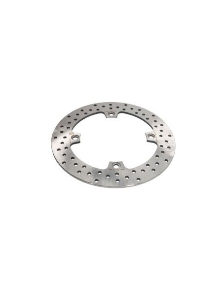 Disque de frein arrière fixe Brembo Oro KAWASAKI SUZUKI