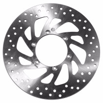 Disque de frein avant fixe Brembo Oro MALAGUTI