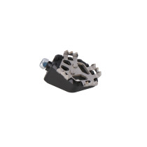 Extension SW-MOTECH pour pédale de frein ROYAL ENFIELD Himalayan 2021 2