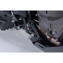 Pédale de frein SW-MOTECH SUZUKI 1000 V-Strom 2014 - 2019 - 1050 V-strom 2019 2