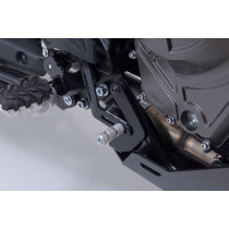 Pédale de frein SW-MOTECH Suzuki V-Strom 800 / 800DE 2022-2024 2