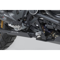 Pédale de frein SW-MOTECH BMW R nine T 2014 - 2020 - Pure 2016 - 2020 2