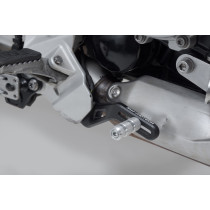 Pédale de frein SW-MOTECH BMW R 1200 GS 2016-2018 - R 1250 GS 2018 2
